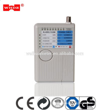 Remote Cable Tracker Network Tester WH3648